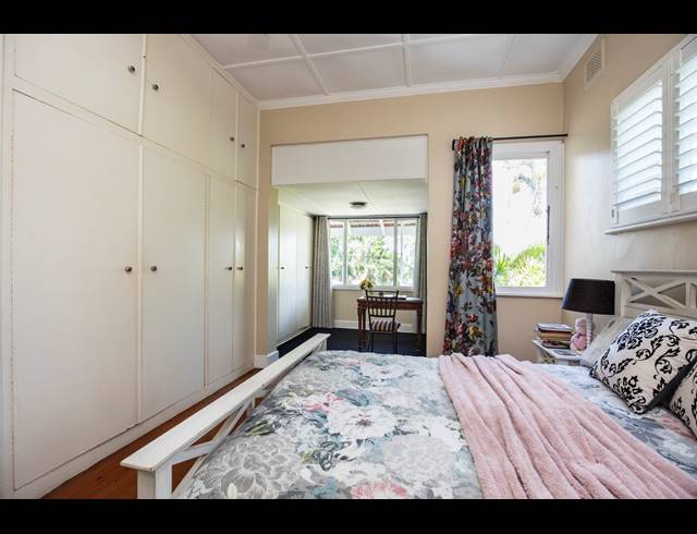 3 BEDROOM HOUSE FOR SALE IN MORNINGSIDE